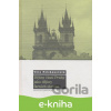 E-kniha Dějiny částí Prahy jako dějiny farních obvodů - Věra Pelzbauerová