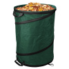 BRADAS Záhradné rozkladacie vrece POP UP 272 l
