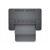 HP LaserJet M209dw 6GW62F