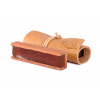 LEATHERWOOD Bespoke violová kalafuna crisp Violová kalafuna