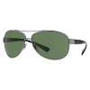 Ray-ban RB3386 004/71 Veľ. 67