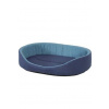 Zolux Pelech ONE INDIGO Classic