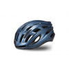 Prilba SPECIALIZED Propero III ANGi Ready MIPS Gloss Cast Blue Metallic L