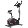 FLOW FITNESS DHT2000i