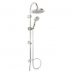 Novaservis Sprchový set, výška 1060 mm SET030,0