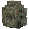 Giants Fishing Rucksack Luxury X-Large
