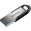 Flash disk SanDisk Ultra Flair 512GB čierna (SDCZ73-512G-G46)