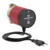 Grundfos COMFORT 15-14 B PM 230V, 80mm, Rp1/2