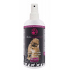 Max Cosmetics Max Cosmetic Educator Puppies návykový sprej 200 ml