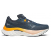 Saucony Endorphin Speed 4 dusk peel dámské Velikost: 37