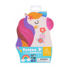 Tooky Toy Tetovačky Fantasy