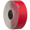 Omotávka Fizik Tempo Micro tex 2mm Classic - red uni