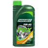 Olej motorový Fanfaro 5W-40 PDX, 1L