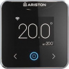 Ariston termostat, regulátor, ovladač Cube S Ne (3319126)