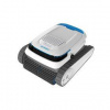 Vysávač bazénový Marimex RobotVac Fraser 10800069