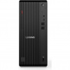 Lenovo ThinkCentre M70t Gen 6 Tower /U7-265/32GB/ 1TB/Intel int/W11P/3R 12YH0020CK