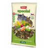 Darwin´s činčila & osmák special 500g