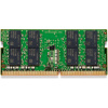 HP 16GB (1x16GB) DDR5 4800 UDIMM NECC Mem 4M9Y0AA
