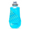 Hydrapak Softflask 150 ml Malibu blue 0,15 l