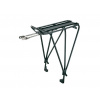 Topeak nosič EXPLORER 29er TUBULAR RACK disc mount