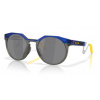 OAKLEY HSTN METAL OO9279 06