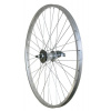 Koleso zadné 24x1 3/8, torpédo