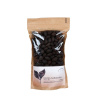 Saw palmetto plod - serenoa repens - 250g vcelku