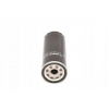 Bosch 0 451 103 348 Olejový filter