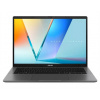 ASUS Vivobook S 14 OLED/AI7-445/32GB/1TB SSD/AMD 840M/14