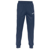 Estadio II Long Pants športové nohavice navy veľkosť oblečenia 6XS - XXXS