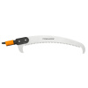 FISKARS (1000691) QuikFit™ píla zahnutá
