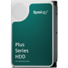 Synology HAT3300 4TB, HAT3300-4T