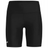 Under Armour HG Armour Bike Short 1360939-001 čierna