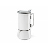 Moka kanvica GSI Moka Espresso Pot 739 ml