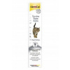 Gimcat Taurine pasta Extra 50 g