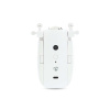 Smart ovládač žalúzií a roliet NEDIS BTMC20WT1PC Bluetooth Tuya