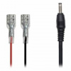 Kábel EVOLVEO StrongVision kabel pro připojení externího zdroje napájení