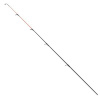 Carp Expert CARP EXPERT SMART FEEDER NÁHRADNÁ ŠPIČKA, Variant Farba:SKLO ŽLTÉ