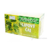 FYTO LIPOVÝ ČAJ 20x1,5 g (30 g)