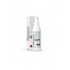 GEULINICX Zincoseb Spray 200ml na problemy skórne