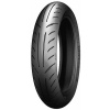 MICHELIN POWER PURE SC 120/80 R14 58S