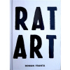 Rat Art - Roman Franta