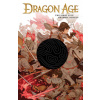 Dragon Age: The First Five Graphic Novels