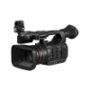 Canon XF605 4K profi kamera