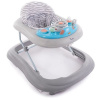 Bo Jungle chodúľka B-Walker Tiger modrá 5407010492378