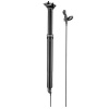 GIANT DROPPER SEATPOST 170 TRAVEL