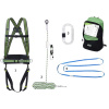 Kratos Safety FA8010401