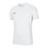 Nike W NK DRY PARK VII JSY SS bv6728 100