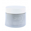 Bioderma Pigmentbio noční sérum proti tmavým skvrnám 50 ml