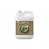 Advanced Nutrients tekuté viaczložkové hnojivo 0,8 kg 0,5 l (BIG BUD COCO 500 ml stimulátor kvitnutia pre kokos)